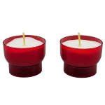 Opferlicht, BD7Std, 25Stk/Box
