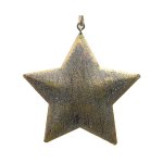 Herz zH. D10.5 cm