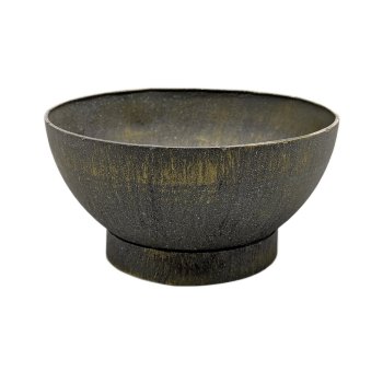 Schale, D11x11x5.5 cm