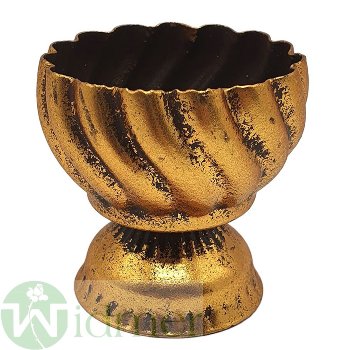 Pokal, D6.3H6.3 cm