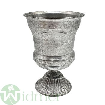Pokal, D13H17 cm