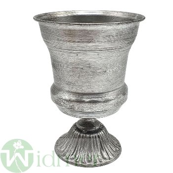 Pokal, D14.8H20 cm