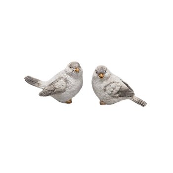 Vogel S/2, 8.5 cm