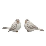 Vogel S/2, 12 cm