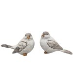 Vogel S/2, 16 cm