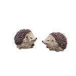 Igel S/2, 9.5x7.5 cm