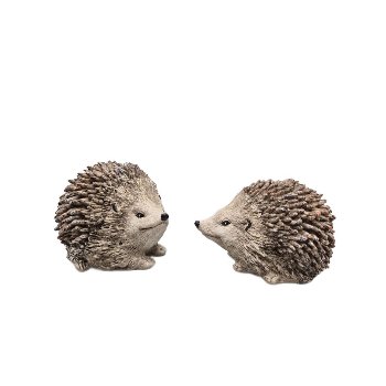 Igel S/2, 9.5x7.5 cm