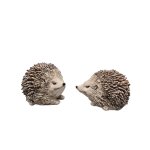 Igel S/2, 9.5x7.5 cm