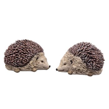 Igel S/2, 15.5x11x9 cm