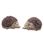 Igel S/2, 15.5x11x9 cm