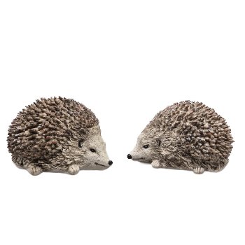 Igel S/2, 15.5x11x9 cm