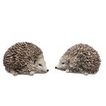 Igel S/2, 15.5x11x9 cm
