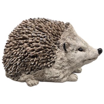 Igel 20.5x14.5x12 cm