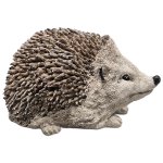 Igel 20.5x14.5x12 cm