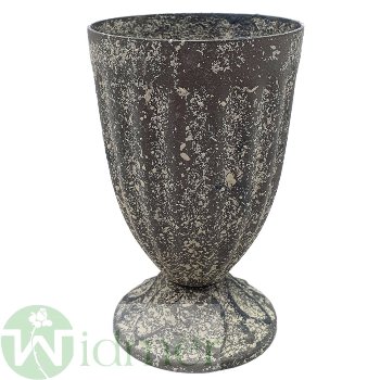 Pokal, D6.3H10 cm