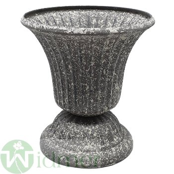 Pokal, D8.8H10 cm