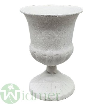 Pokal, D9.4H13.5 cm