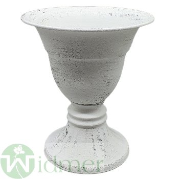 Pokal, D12.2H13.8 cm