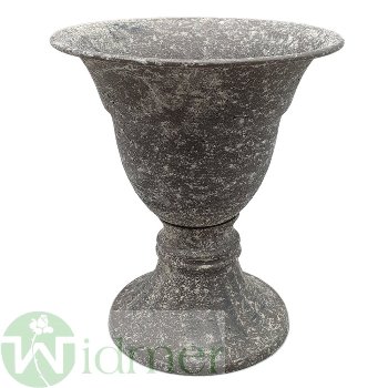 Pokal, D12.2H13.8 cm