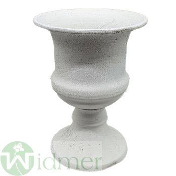 Pokal, D11.7H15 cm