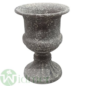 Pokal, D11.7H15 cm