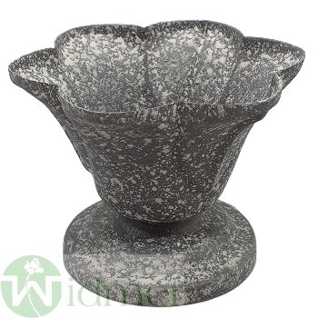 Pokal, D9.7H7.2 cm