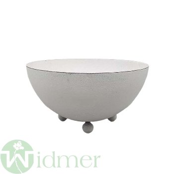 Schale, D9.5H4.5 cm