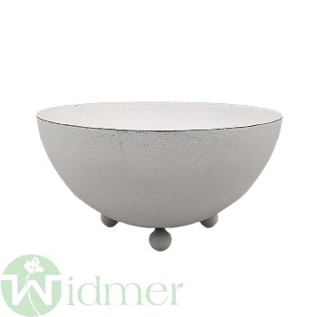 Schale, D11H5 cm