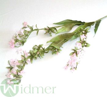 Lilienzweig x 4 mini 40cm