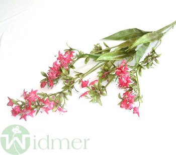 Lilienzweig x 4 mini 40cm
