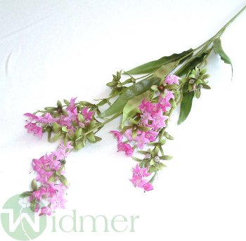 Lilienzweig x 4 mini 40cm