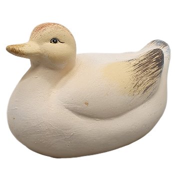 Ente 20.4x12x11.7 cm