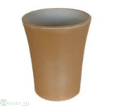 Vase D12/H14 cm