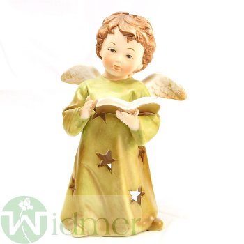 Engel-WL, H25 cm