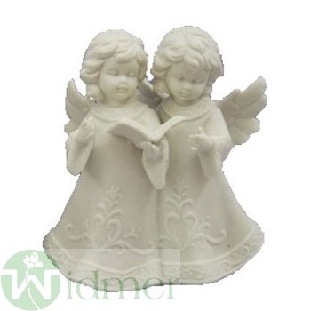 Engel x2, 15 cm