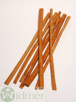 Zimtstange 40 cm, ca. 1Kg/Btl