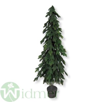 Tannenbaum 120cm