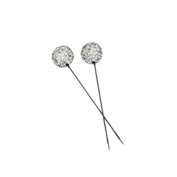 Dekostecker 12Stk/Box