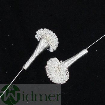 Dekostecker L4cm, 16Stk/Box