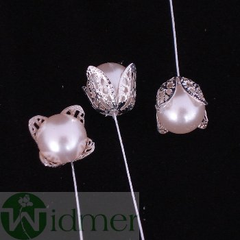 Perlenstecker 1.5c, 48/VE