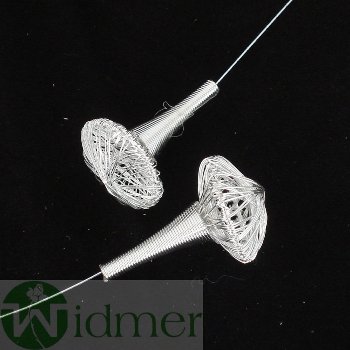 Dekostecker L3.5c, 24/VE