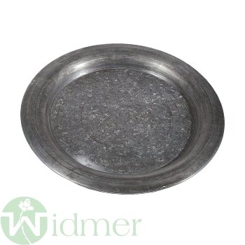 Teller, D78H5 cm