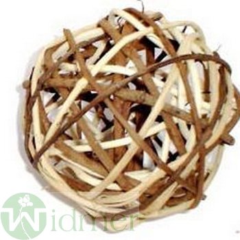 Brunch-Balls D12cm, Btl/6Stk
