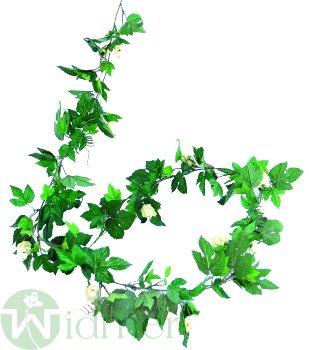 Hopfengirlande 170 cm