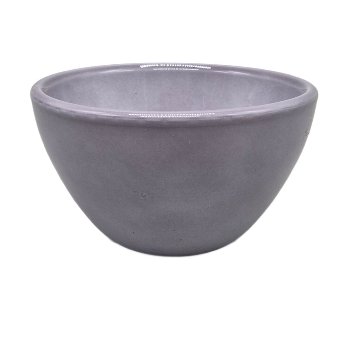 Schale, D11.5H7.5 cm