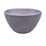 Schale, D11.5H7.5 cm