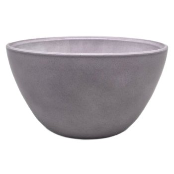 Schale, D15.5H9.5 cm