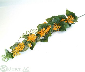 Blütenzweig x 15 40 cm