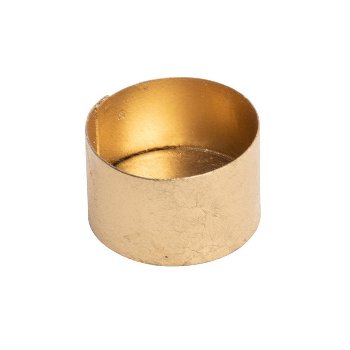 TL-Halter, D4x2cm, 4Stk/Box