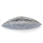 Korb z. Füllen, L63 cm